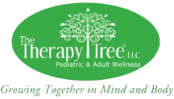 The Therapy Tree, LLC